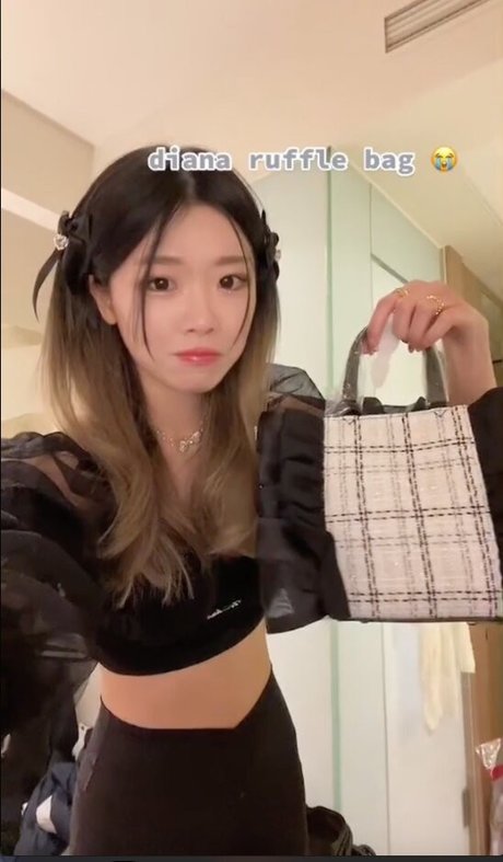 fanatique de hotwife infidèle pornographique hd image