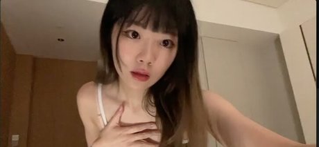 igumdrop nus star du porno img