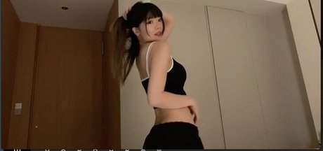 igumdrop actrice xxx image