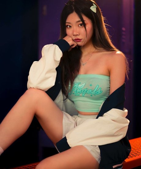 igumdrop actrice porno des photos