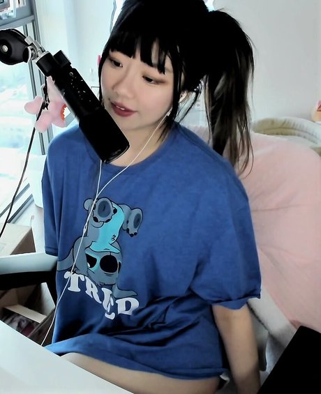 igumdrop star du porno érotique image