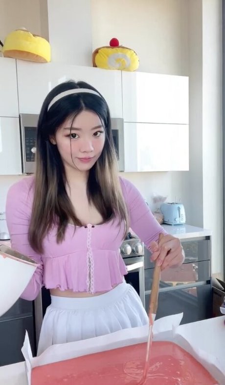 igumdrop modèle de sexe collection