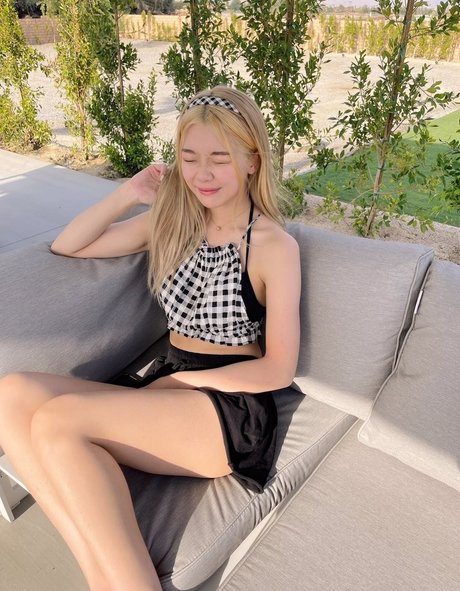 igumdrop étoile sympa galerie