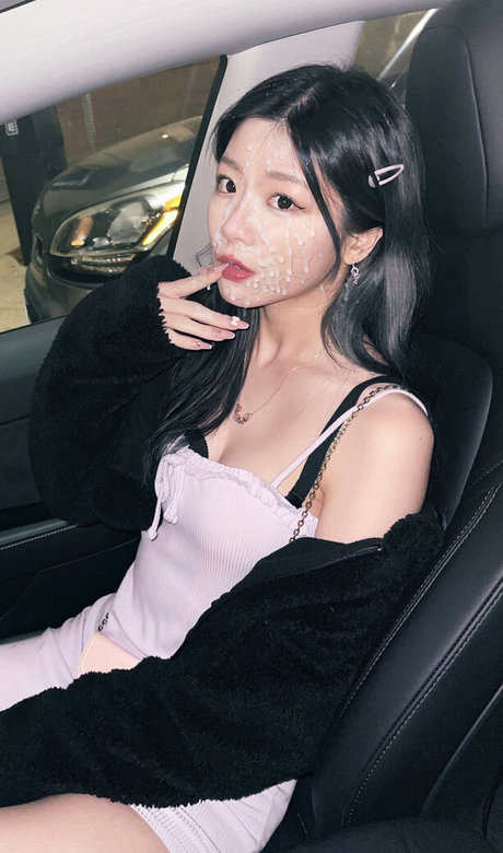 igumdrop meilleur modèle galeries