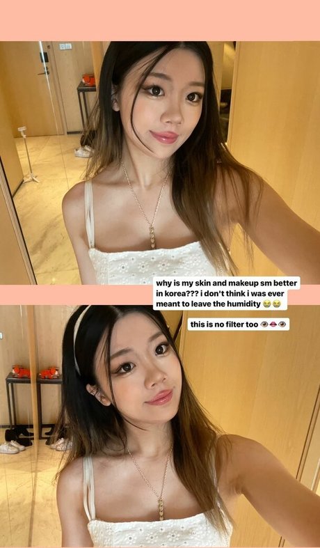 igumdrop étoile hd image