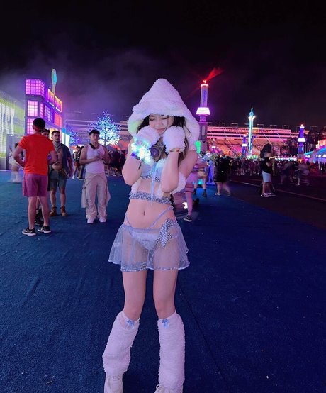 igumdrop modèle images