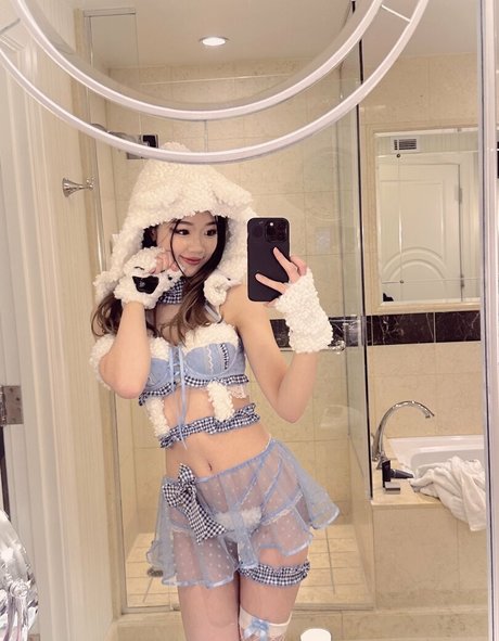 igumdrop Fotoaufnahmen