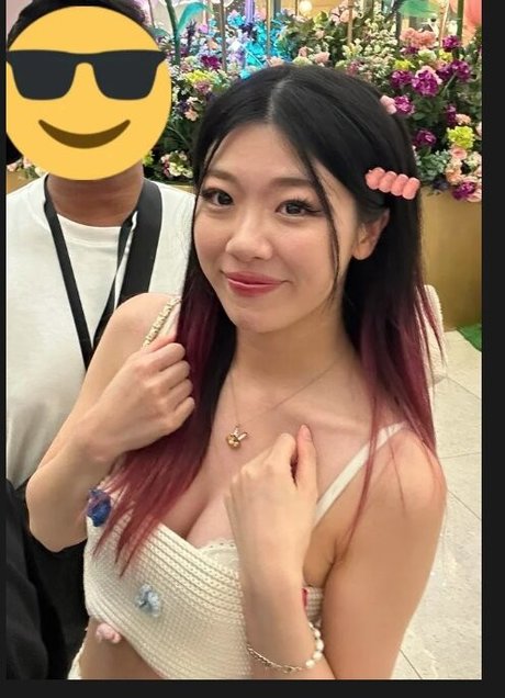 igumdrop meilleure actrice images