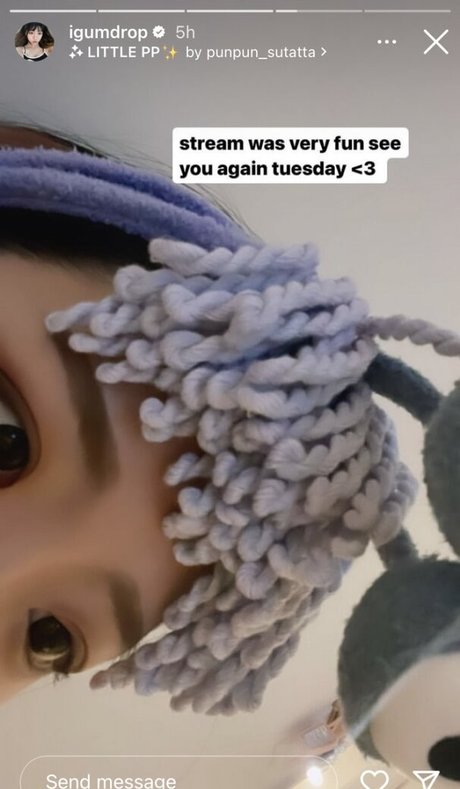 igumdrop sexe de star du porno photo