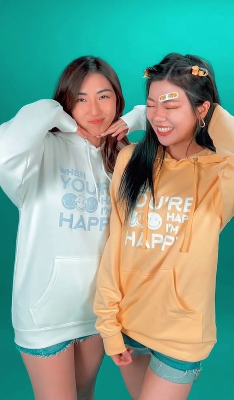 igumdrop actrice chaude collection