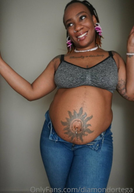 amateurs japonais uniquementfans nu chaud archive