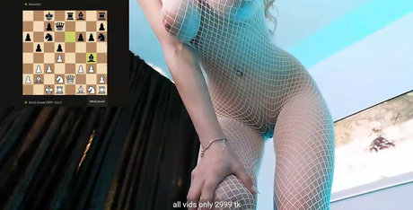 belle ladyboy onlyfans érotique galerie