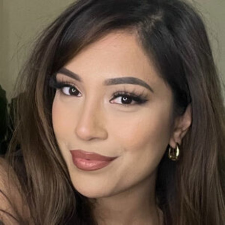 itsizziman sexe star du porno photo