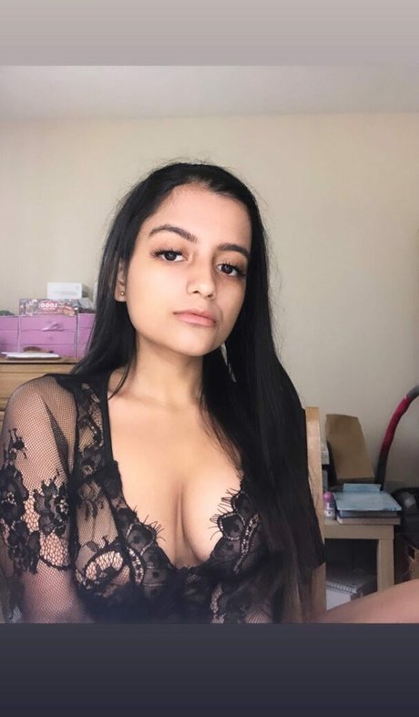 Swagata Sanyal meilleure star du porno image