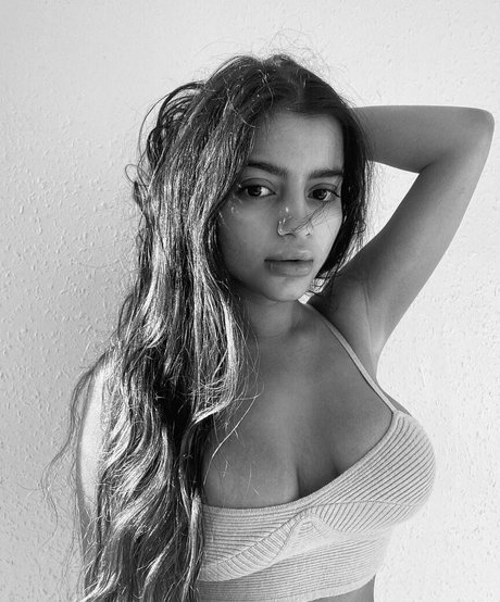 Swagata Sanyal xxx star du porno img