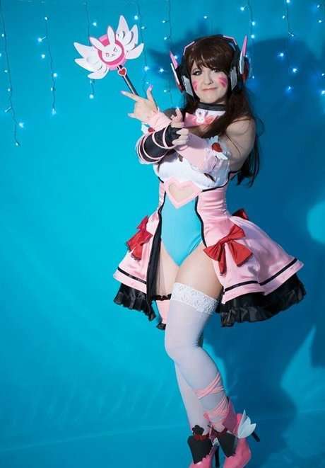 Renata Melo modèle chaud des photos