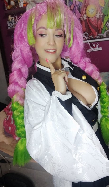 Renata Melo belle étoile images