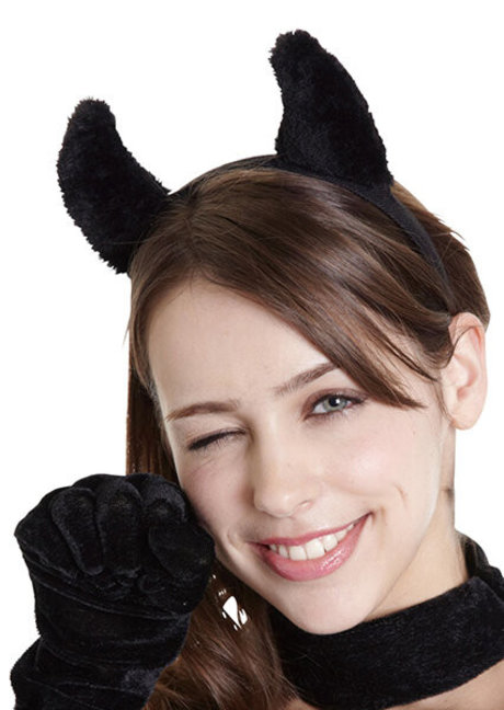 Stefanie Joosten meilleure actrice image