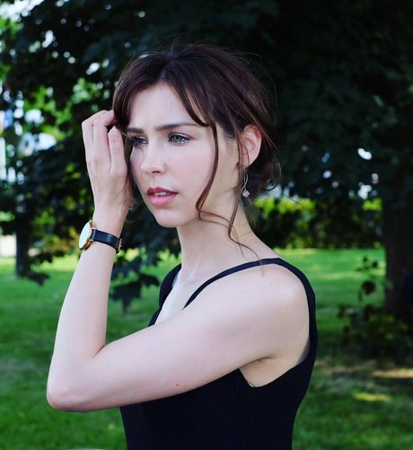 Stefanie Joosten belle étoile galerie