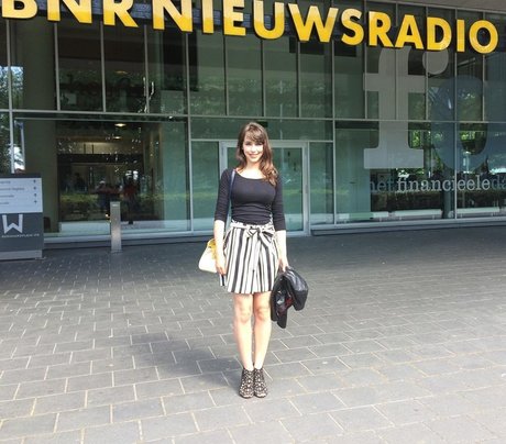 Stefanie Joosten art de star du porno galeries