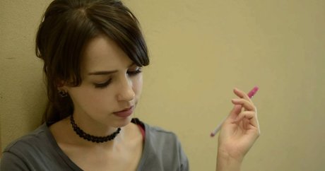 Stefanie Joosten xxx star du porno collection