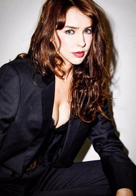 liste onlyfans gratuite chaud sympa img