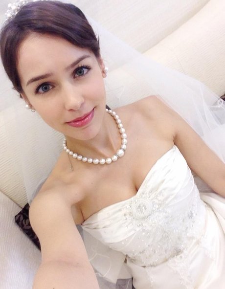 Stefanie Joosten modèle meilleur collection