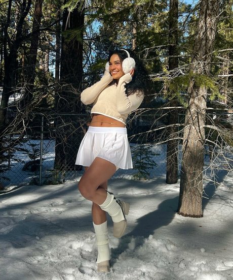 Sydeon star du porno sympa galerie