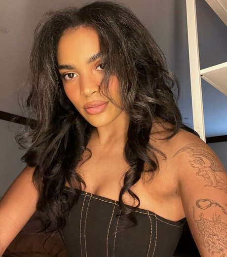 Sydeon actrice de sexe images