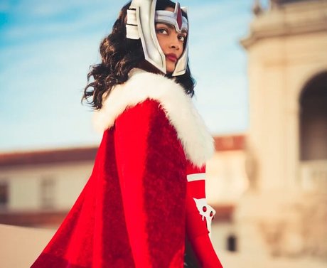 Sydeon étoile archive