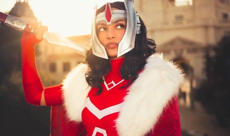 Sydeon modèle hd image