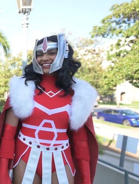 Sydeon haut étoile archive