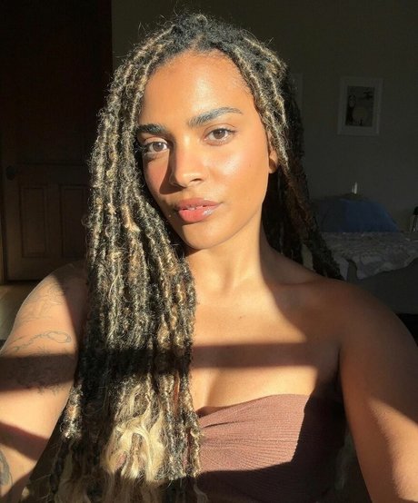 Sydeon Fotoaufnahmen