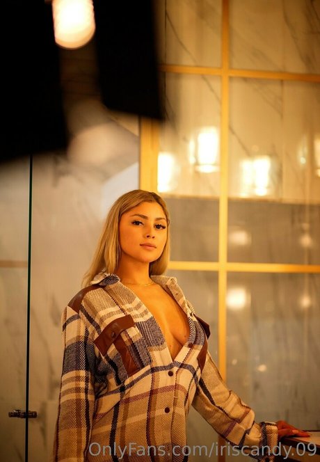 baise gay uniquementfans sexy chaud photo