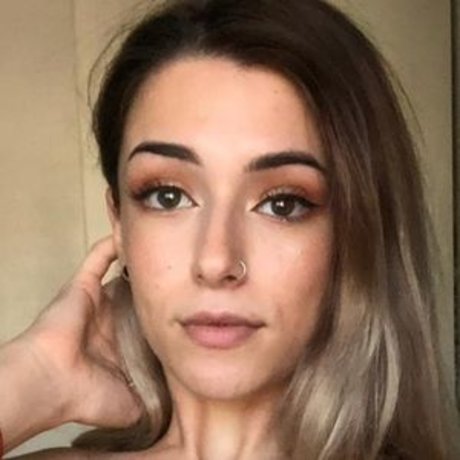 nocapesnicole actrice de sexe image