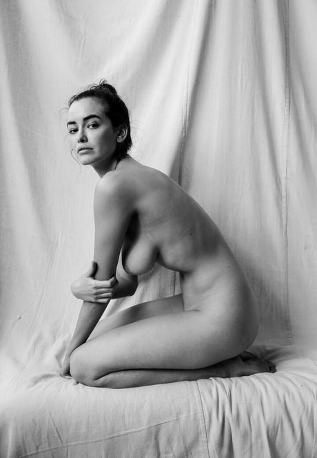 Sarah Stephens star du porno belle collection