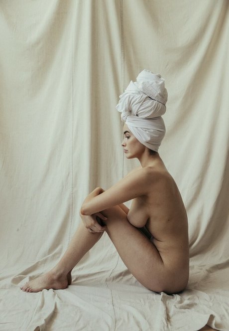 lunettes pour adolescents onlyfans chaud parfait des photos