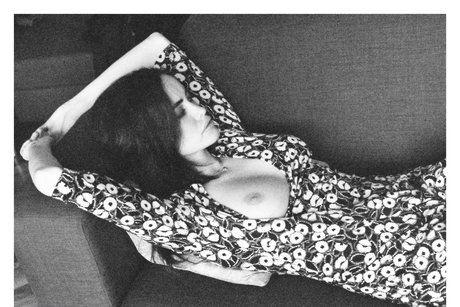 Sarah Stephens étoile de haute qualité collection