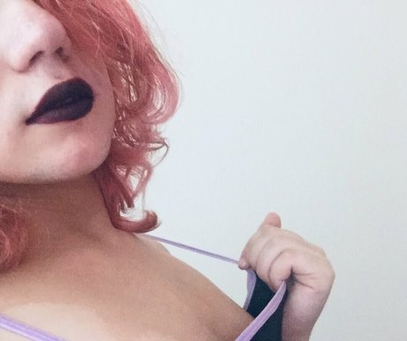 Hexanne étoile adulte archive