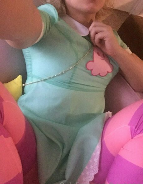 Hexanne étoile hd photos