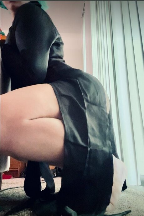 couples cocu fans uniquement adulte xxx images