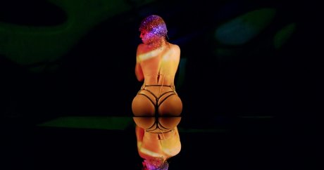 orgasme du mamelon onlyfans sexy exclusif galeries