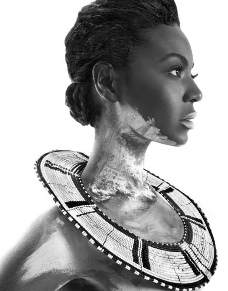 Beyonce star du porno adulte photo