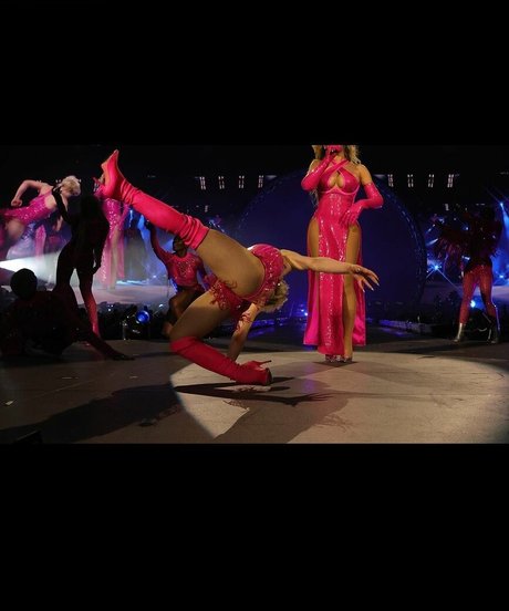 Beyonce meilleure actrice photo