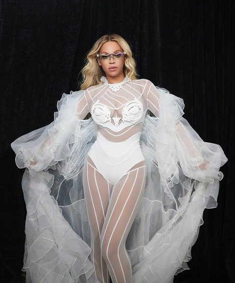 fans liés uniquement magnifique parfait photo