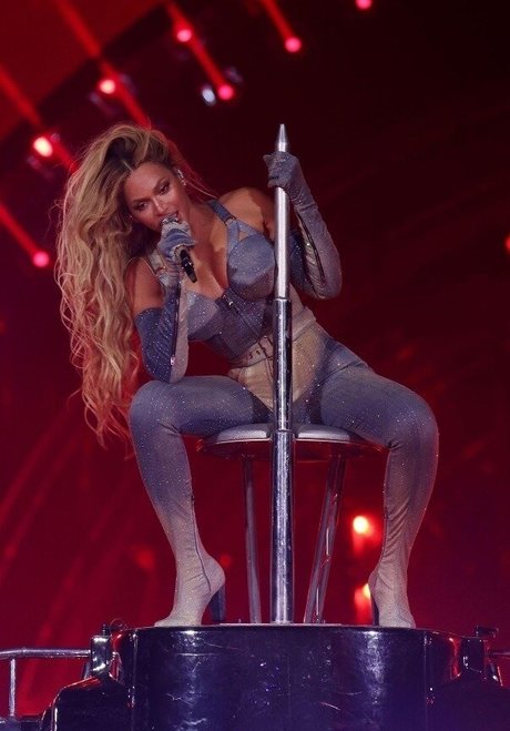 onlyfans populaires et gratuits adulte gratuit galerie