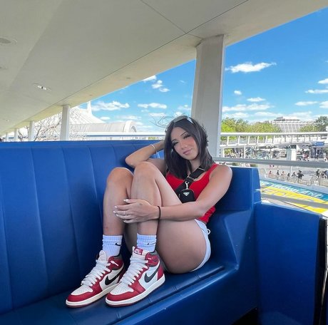 SassySounds ASMR star du sexe archive