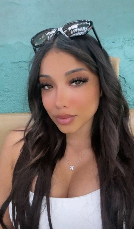 SassySounds ASMR star du porno gratuite des photos