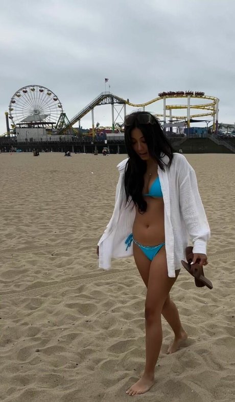 SassySounds ASMR actrice pornographique archive