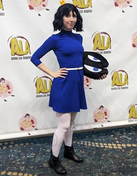 Ikuy star du porno hd photos